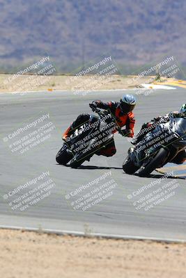 media/May-06-2024-Moto Forza (Mon) [[b33359f27d]]/1-Advanced/Session 4 (Turns 9 and 8)/